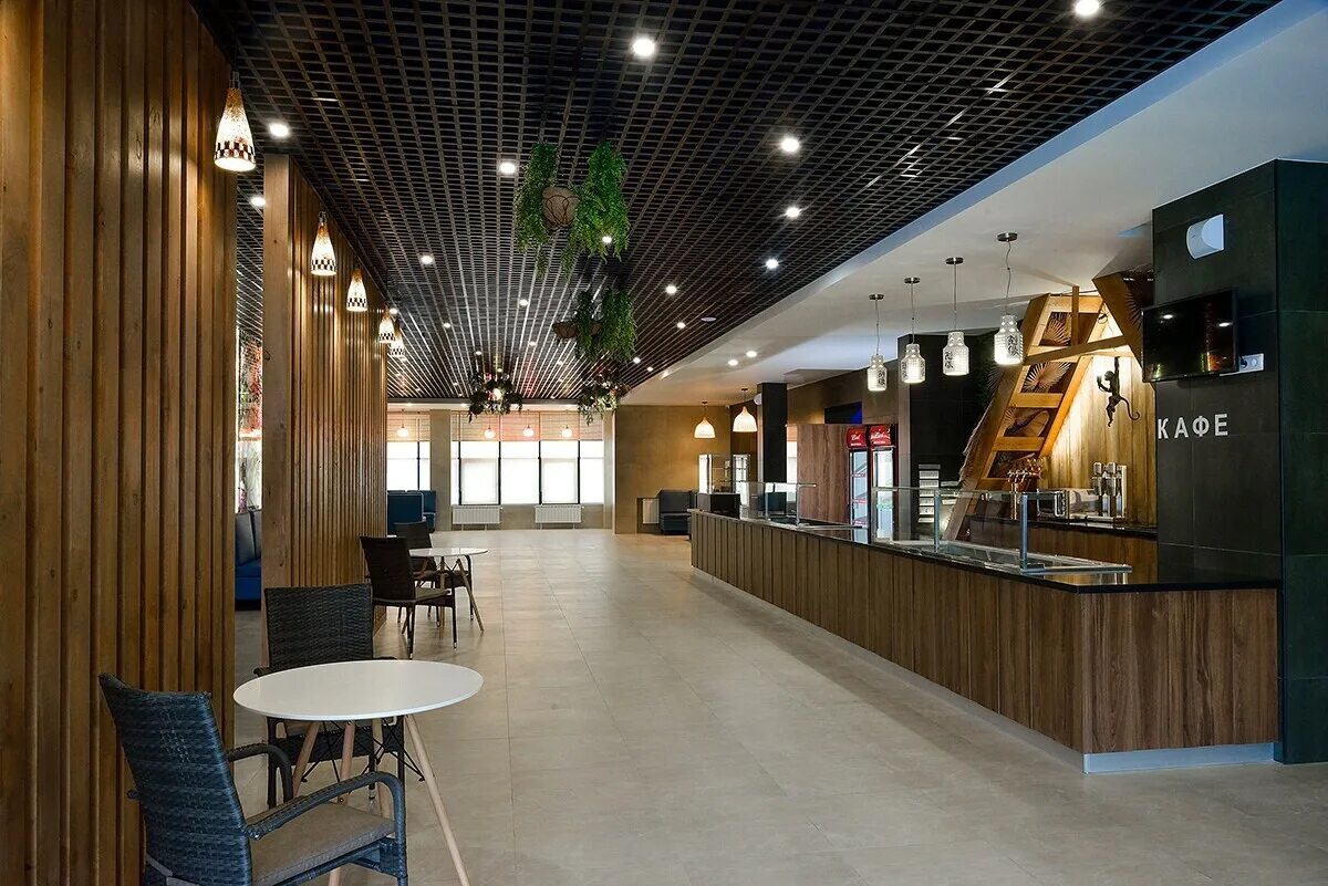 Тортуга логотип. Тортуга уфа ресторан. Ресторан тортуга азов. Тортуга пермь ресторан. Тортуга касарги челябинск.