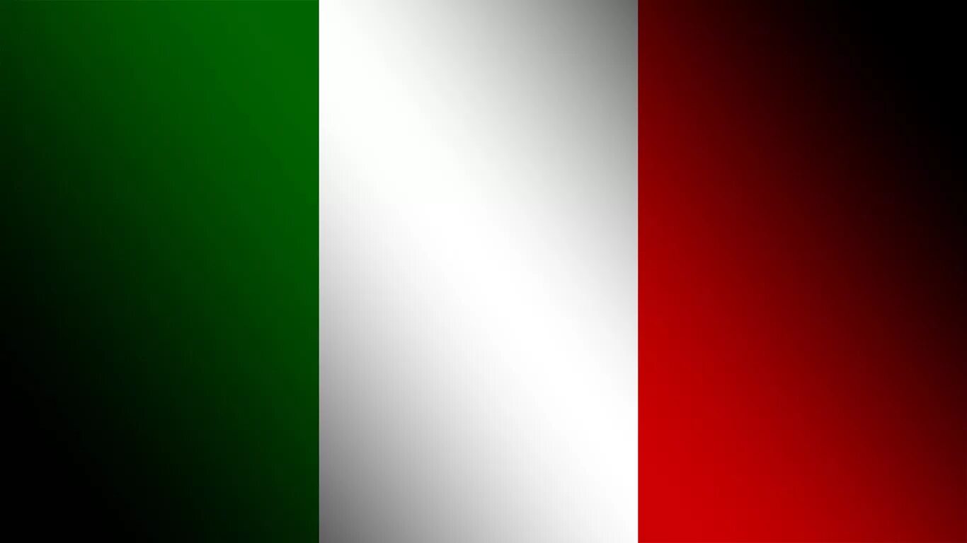 Флаг Италии. Флаг Италии 1939. Флаг Италии 1933. Флаг Италии 1938. Код флага италии