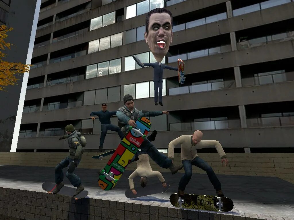 Включить видео гаррис мод. Включить видео гаррис мод. G man garry's mod. Garry's mod. Гаррис мод гаррис мод гаррис мод.