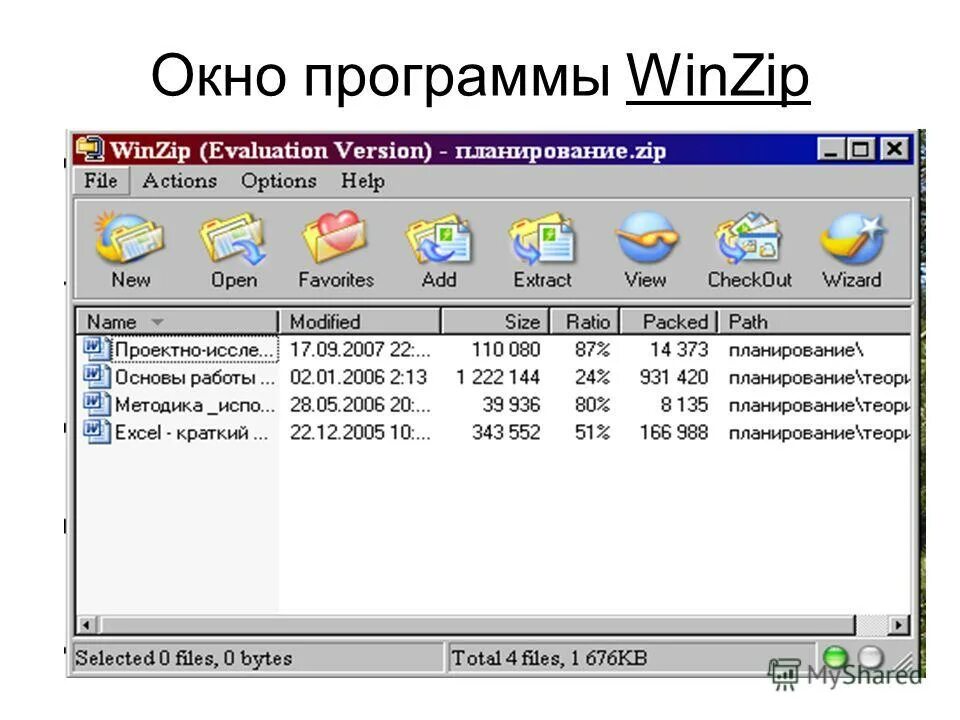 Виндовс 7 программы и компоненты. Утилиты это прикладные программы. Программы главного меню. Приложения общеготназначения. Программы программного обеспечения.