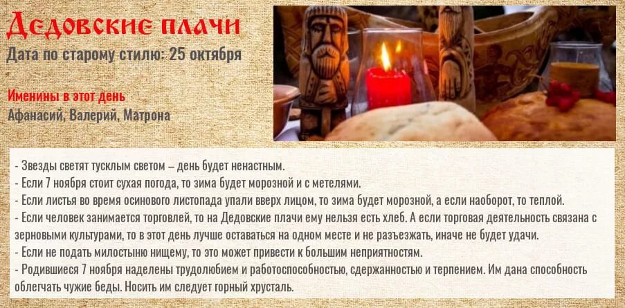 7 ноября народный календарь. 6 ноября народный календарь. 7 ноября приметы дня. 7 ноября приметы дня. 7 ноября приметы дня.