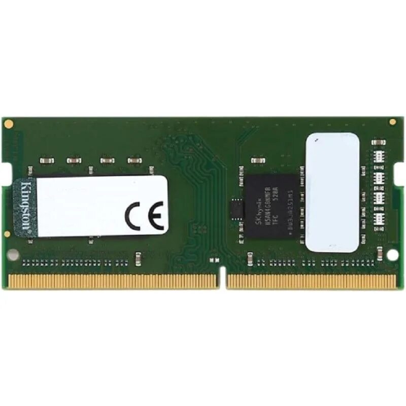 So ddr4 8gb. Sodimm ddr4 8gb. kingston ddr4 8gb 2666mhz. оперативная память sodimm kingston valueram [kvr26s19s88] 8 гб. ddr4 4gb 2666 kingston so-dimm.