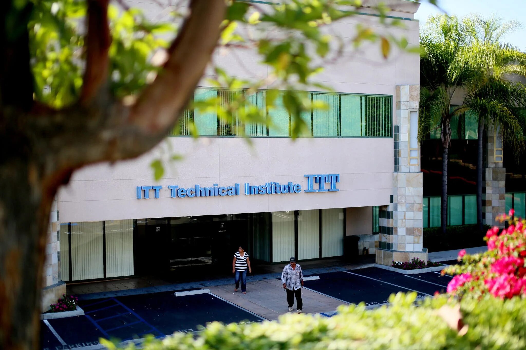 Technical institutes. Itt technical institute school. florida institute of technology. yeaoju technical institute. new york institute of technology students.