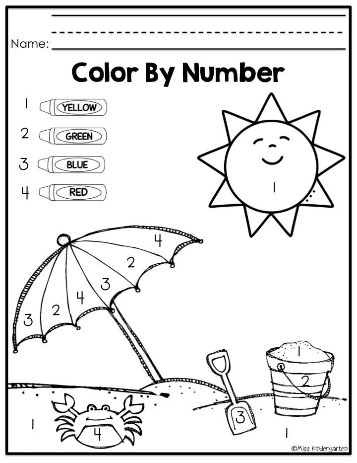 Colors task. Цвета на английском для детей worksheets. Задания по английскому цвета. Цвета на английском worksheets. Colors task.