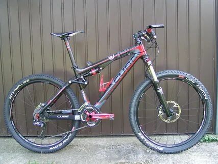Ams 110