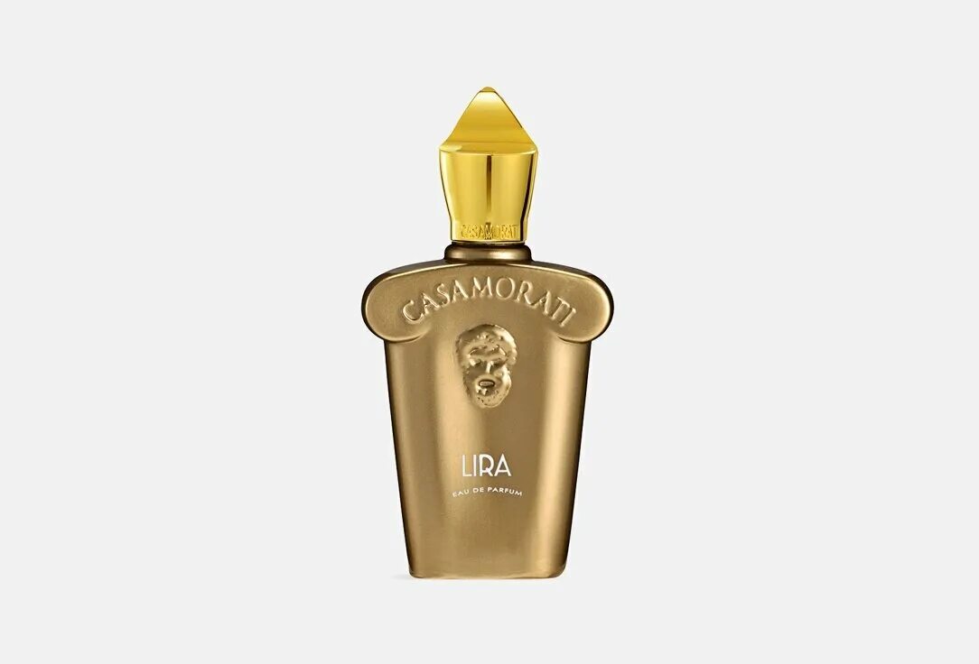 Духи lira. Духи lira. Xerjoff casamorati 1888. Духи lira. Casamorati 30 ml.