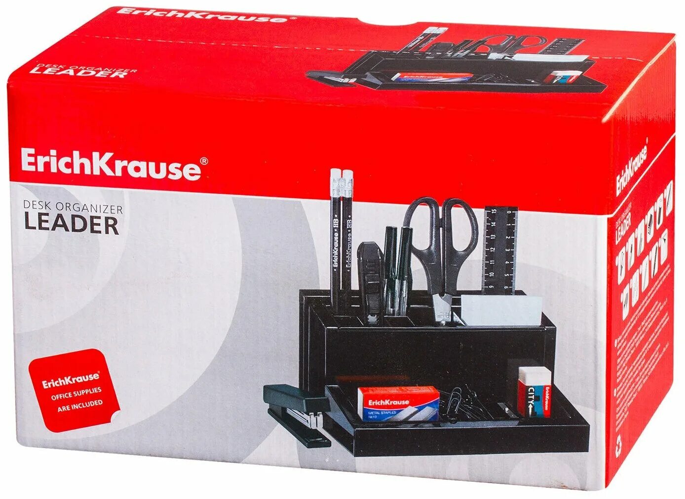 Erich krause 231591. Erich krause mini desk. канцелярские товары эрих краузе. продукция эрих краузе. набор первоклассника erich krause 43 предмета.