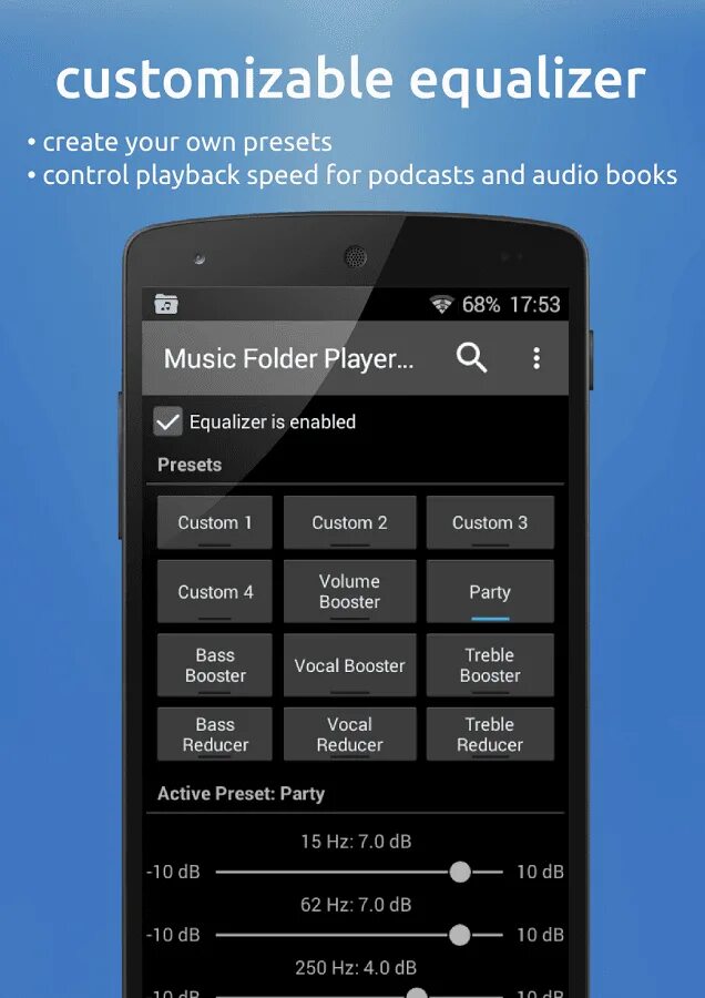 Фолдер плеер. Music folder Player. Android Music Player folders. Simple Music folder Player для андроид смартфонами.