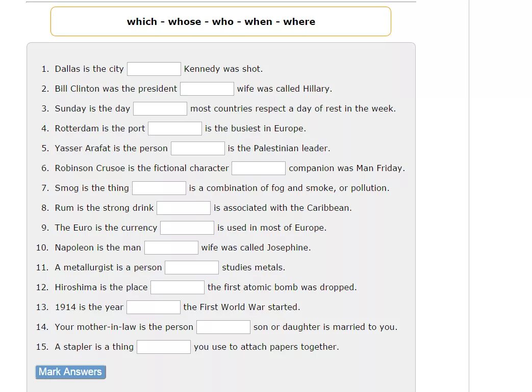 When перевод на русский. Relative pronouns and adverbs упражнения. Relative Clauses задания. Relative pronouns упражнения. Relative Clauses упражнения.