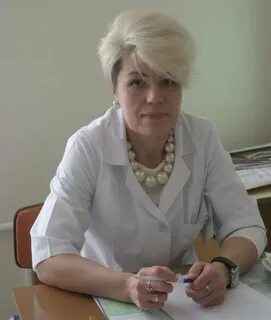 Главному врачу сэс