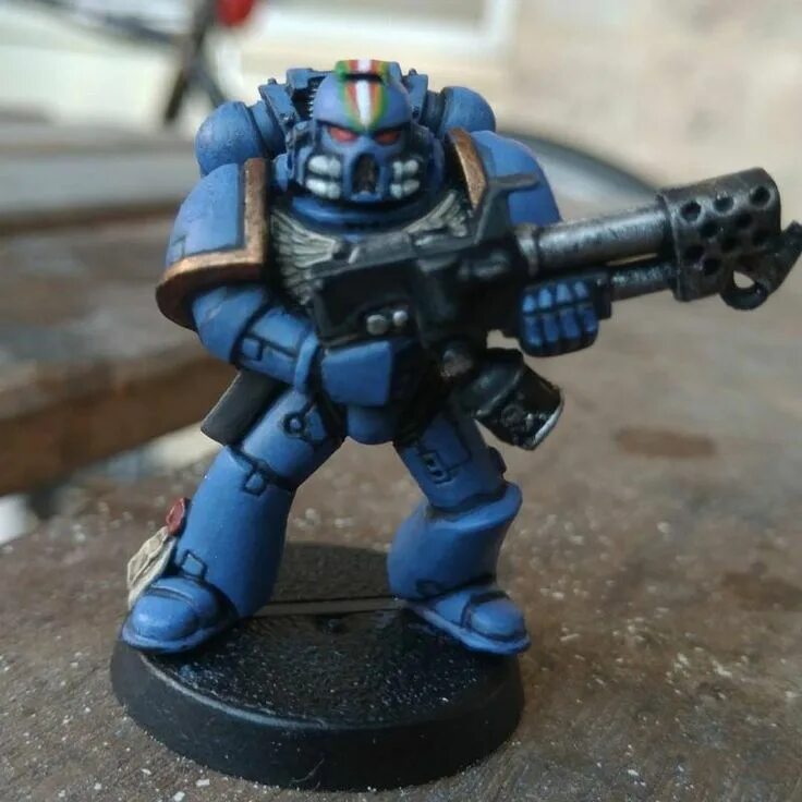 Девастаторы вархаммер 40000 миниатюры. Space marine 2 отряд. Ultramarine warhammer 40. Space marine 2 отряд. Space marine tactical squad warhammer 40k.