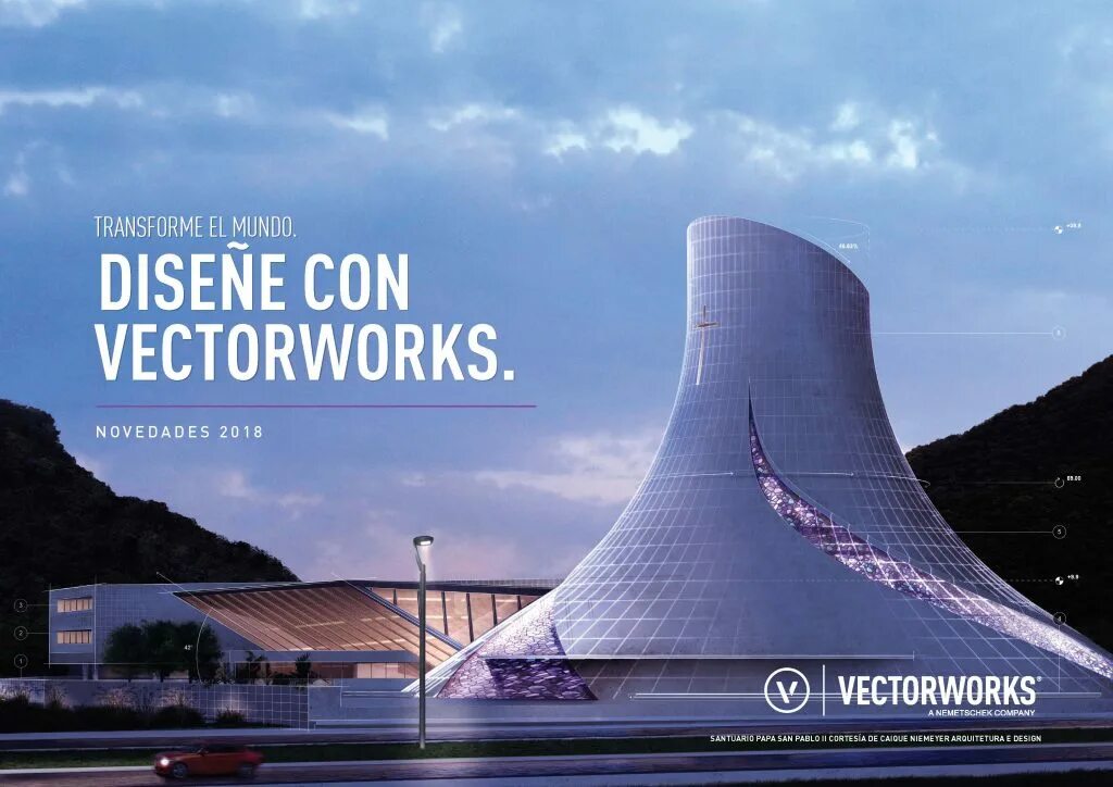 Vector works. Векторворкс. vectorworks. vectorworks architect. vectorworks landmark.