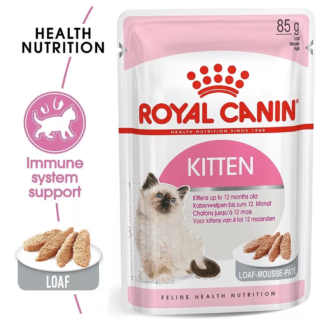 Royal Canin Экзиджент Кэа Канин Эдалт (паштет) 85гр. Роял Канин для собак 12+ паучи. Роял Канин влажный корм для собак мелких пород. Роял Канин Стерилайзд Эдалт пауч паштет 85 г