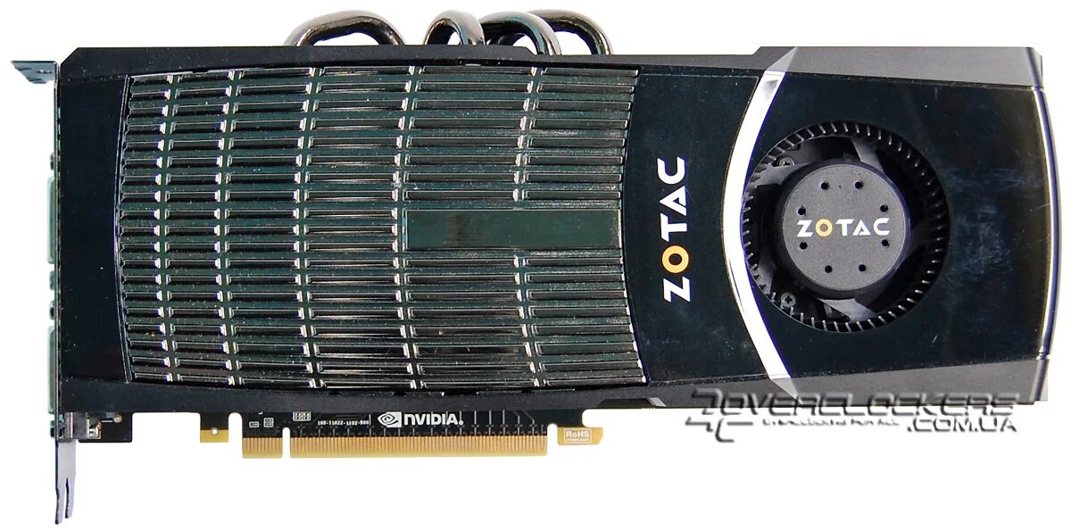 Radeon gtx 480. Gtx 480 ti. gtx 480 asus. geforce rtx™ 3090 aero. турбинное охлаждение видеокарты.