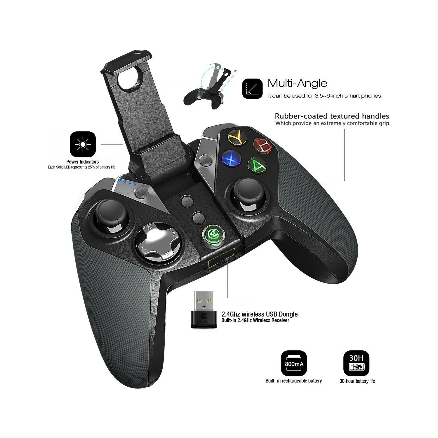 Не включается 2.4 g wireless controller gamepad. Wireless controller gamepad 2.4g murang. gamesir g4s. приставку 2.4g wireless controller gamepad комбинация прием. 2.4g wireless controller gamepad список.