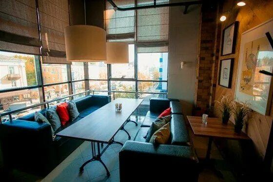 Tomato, Kaluga - ร ว ว ร า น อ า ห า ร - Tripadvisor