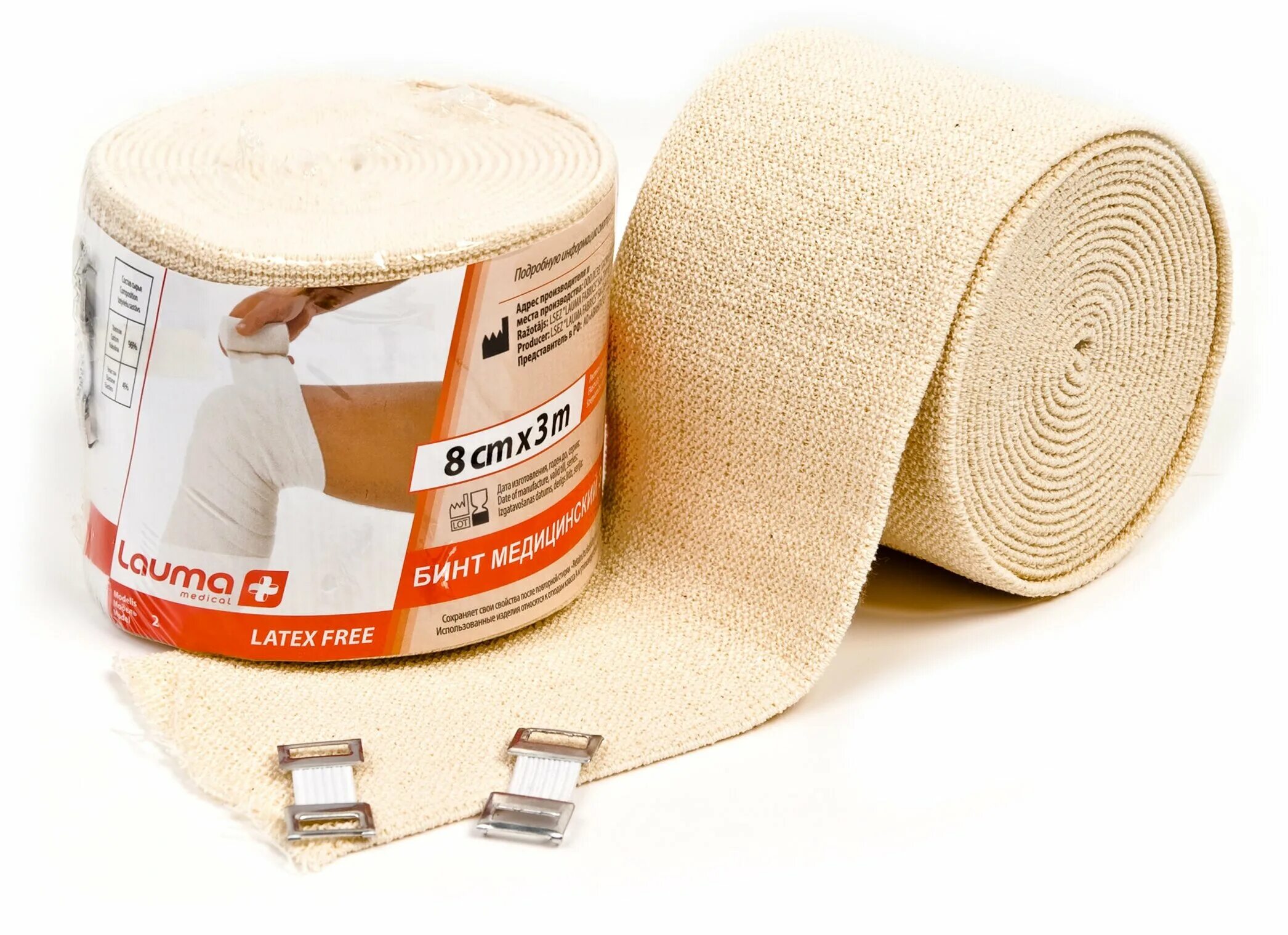 Бинт лаума. Бинт лаума. Бинт лаума эластичный медицинский вр с застежкой 10 см х 3 м. Бинт лаума. Бинт эластичный лаума 5м.