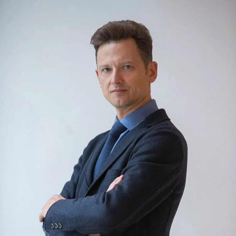 Кащенко хирург. Кащенко хирург. Кащенко хирург. Кащенко хирург. Кащенко хирург.