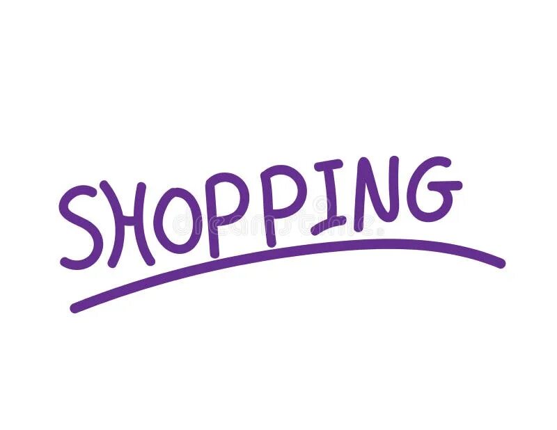 Слово shop. Shop текст. Shopping слово. Покупка слово. Shop and shopping слова