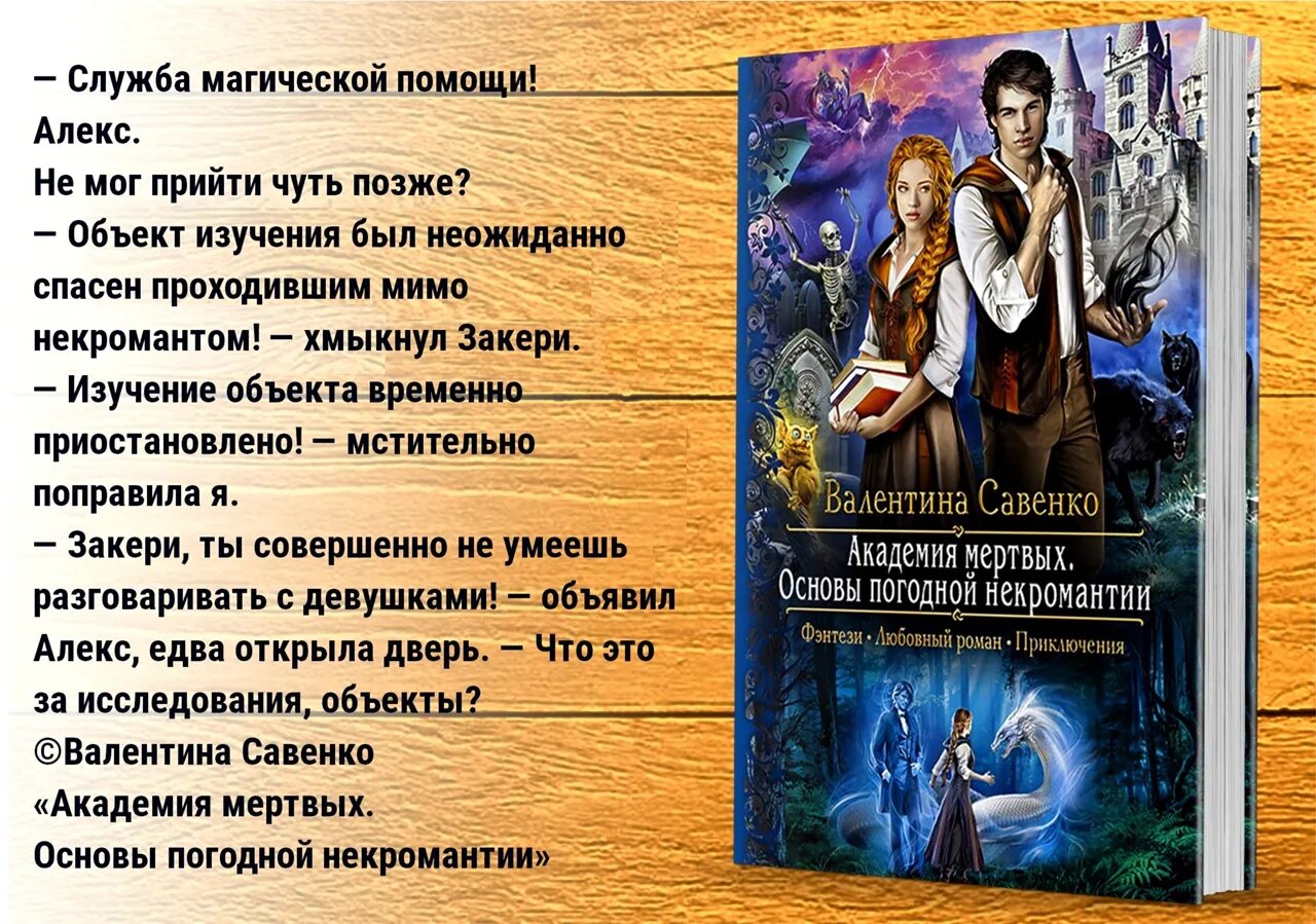 Как поступить с книгой по некромантии. Академия некромантии. академия мертвых основы погодной некромантии закери. академия мертвых основы погодной некромантии арт. академия некромантии и боевой магии.