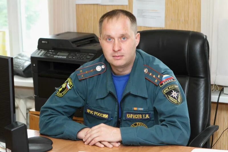 Дознаватель гпн мчс россии. Инспектор онд и пр. Дознаватель онд и пр. Отдел надзорной деятельности. Конкурс мчс лучший дознаватель 2022.