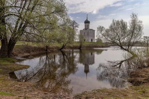 На выходные из москвы 2 дня