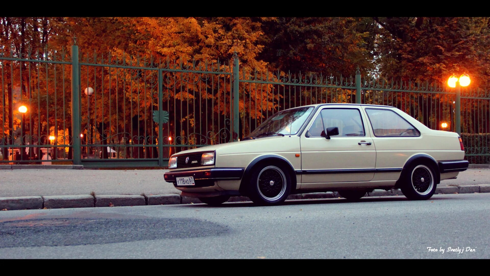 Фольксваген Джетта 1986. Джетта 1986 купе. Volkswagen Jetta Coupe 1985. 1985 Jetta gl. Джетта 1986