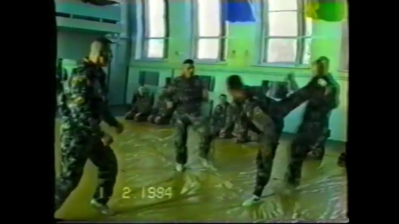 Собр 90. Собр 1993. Собр 90. Собр 90. Собр 1995.