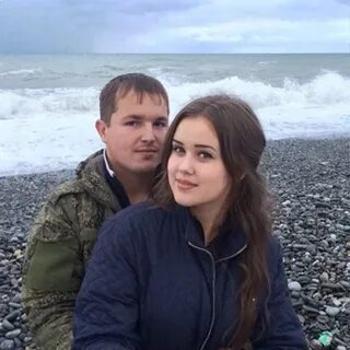 Коля таня