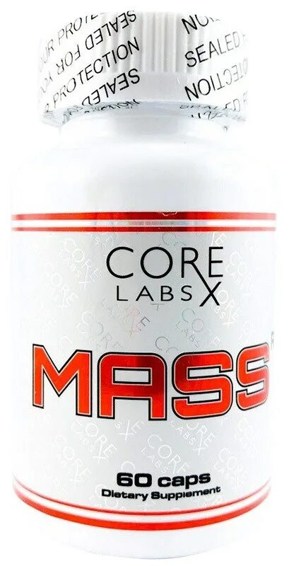 Core labs x swole rx. Core labs sarms. Core laboratory. Прогормон тестостерона. Core labs x swole rx.