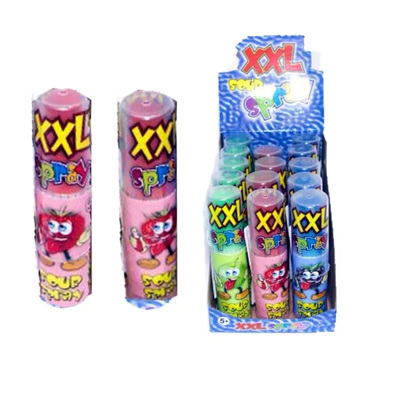 Жидкая конф. Жидкая конфета зажигалка канди мастер. Пряники lambertz xxl. Электрошок xxl жевательная конфета. Конфета xxl.