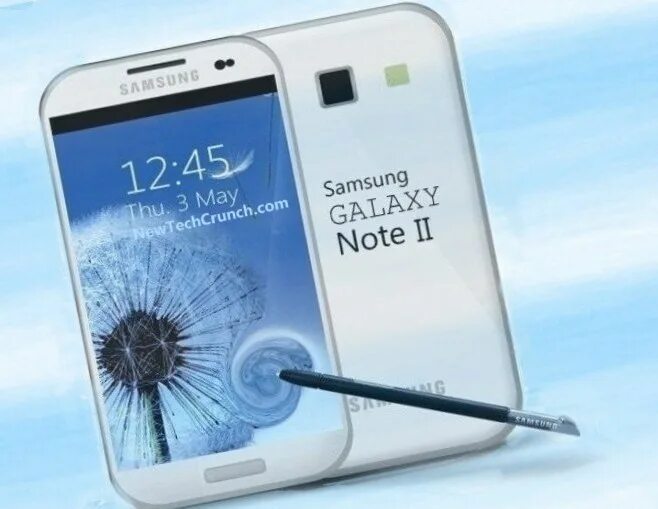 Note 2 купить. Самсунг Galaxy Note 2. Samsung Galaxy ноут 2. Samsung галакси ноте 2. Планшет самсунг галакси нот 2.