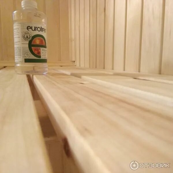 Пропитка для бани и сауны elcon sauna natural 0,9 молочный. Масло для бань и саун. Пропитка для стен сауны тиккурила. Пропитка дерева льняным маслом. Обработка парилки маслом.