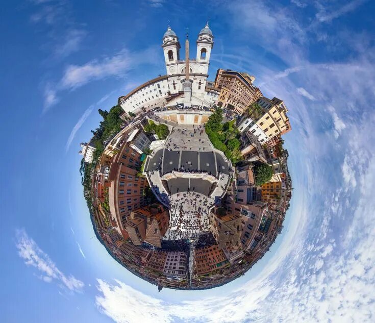 Сферические панорамы. Сферическая панорама 360. Сферические панорамы. Красивые сферические панорамы. Airpano 360 градусов.