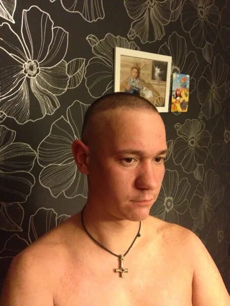 Денис капралов. Капралов валерий тольятти. Капралов тольятти. Антон капралов санкт-петербург. Капралов валерий анатольевич тренер тольятти.