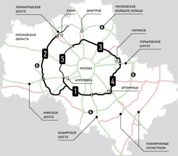 314 км цкад на карте. Схема цкад на карте подмосковья 2021. Центральной кольцевой автодороги (цкад). Автодорога а 107 московское малое кольцо. Центральная кольцевая автомобильная дорога а-113 (цкад).
