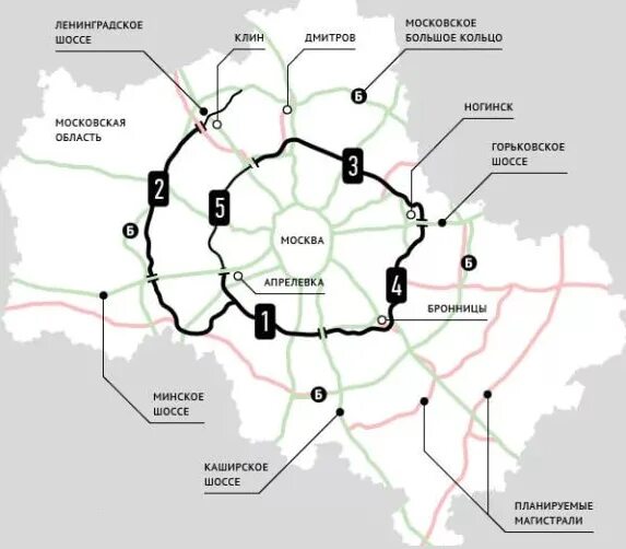 Платная дорога цкад официальная. Центральной кольцевой автодороги (ЦКАД). Схема ЦКАД 4 пусковой комплекс. Карта дороги ЦКАД Московской области. Кольцевой газопровод Московской области КГМО-1 КГМО-2.