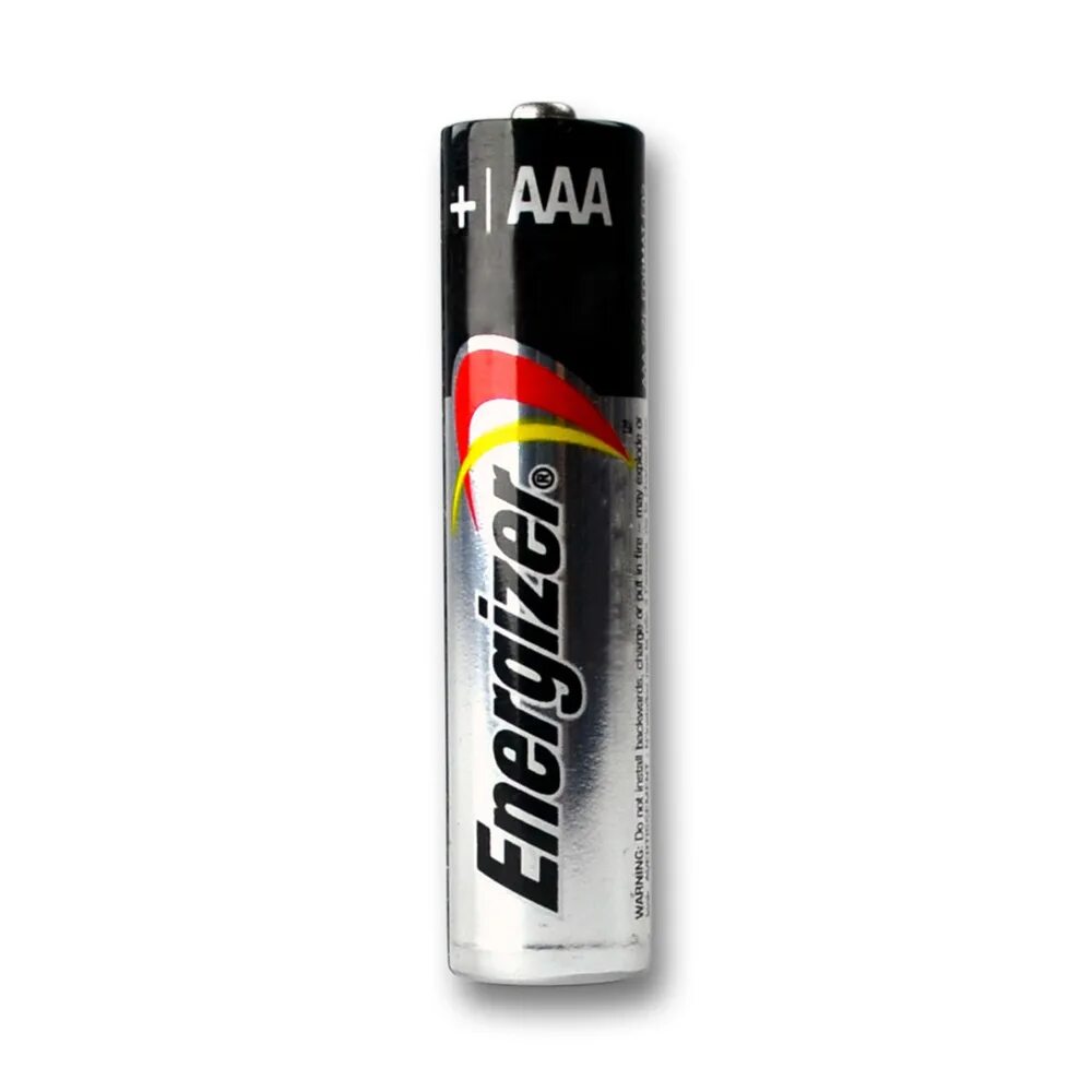 Aaa battery. Батарейки Alkaline AAA. Батарейки AAA MEGAJET. Ааа4.