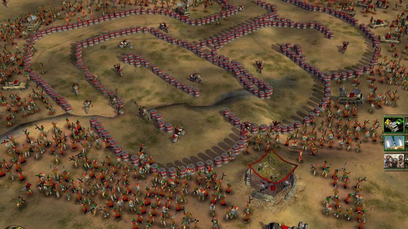 Generals zero hour версии 1.04. Игра generals zero hour. игра генерал зеро хаур. command &amp; conquer: generals игра.