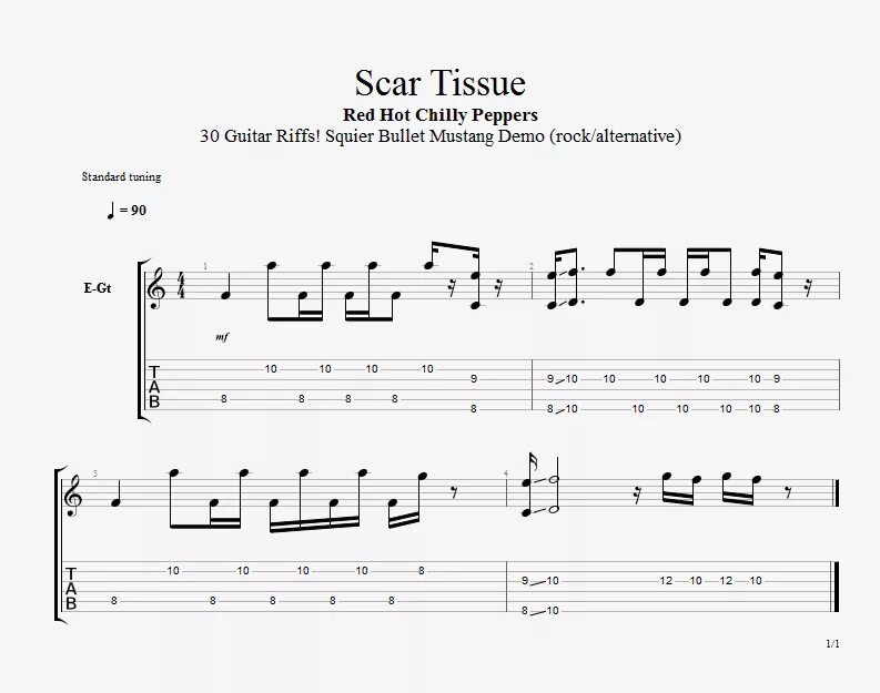 Red tabs. Rhcp scar tissue табы. scar tissue табы. red hot chili peppers scar tissue табы. red hot chili peppers табы для гитары.