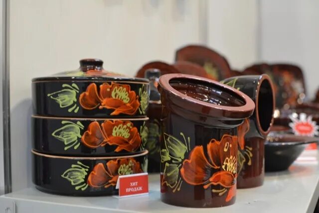 магазин тир горшочка тверь. магазин 3 горшочка в твери. горшок фитокерамика диана №1. магазин тир горшочка тверь. три горшочка тверь.