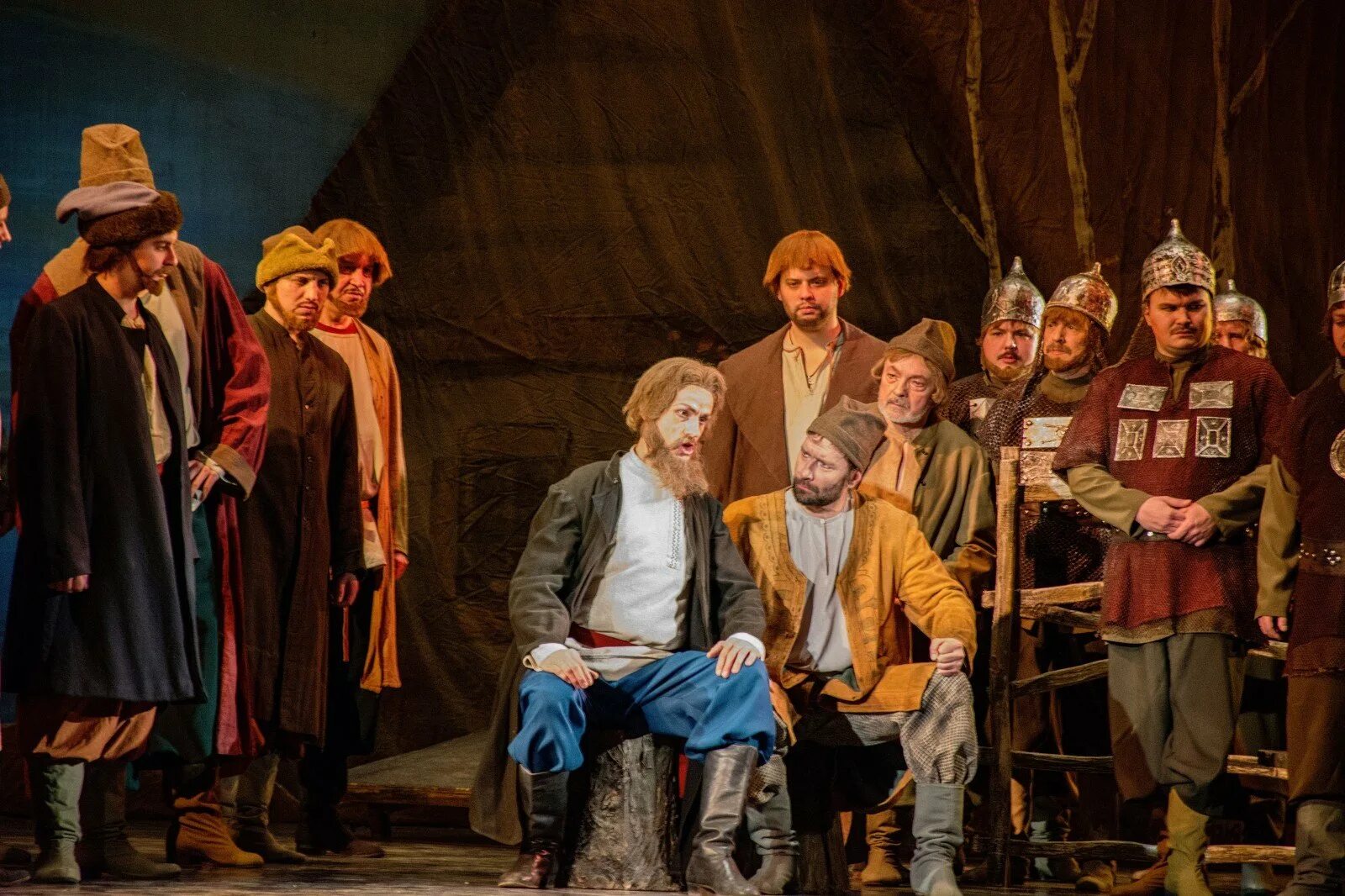 Опера про ивана сусанина. Опера ивана сусанина глинка. Опера ивана сусанина глинка. Опера про ивана сусанина. Опера про ивана сусанина.