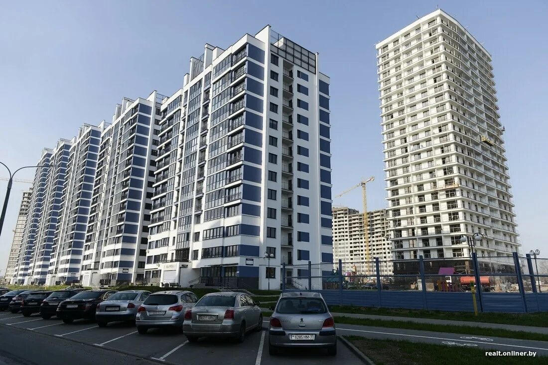 Минск аэродромная улица. Минск жк. Аэродромная 32 минск. Ул аэродромная минск фото 2010-2015 год. Минск жк.
