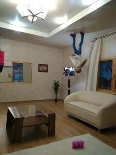 Пионер улан удэ сегодня