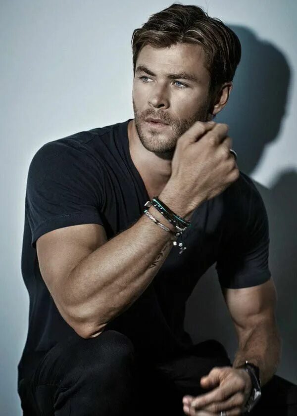 Kellan Lutz Келлан латс, Фотографии знаменитостей, Красивые знаменитости