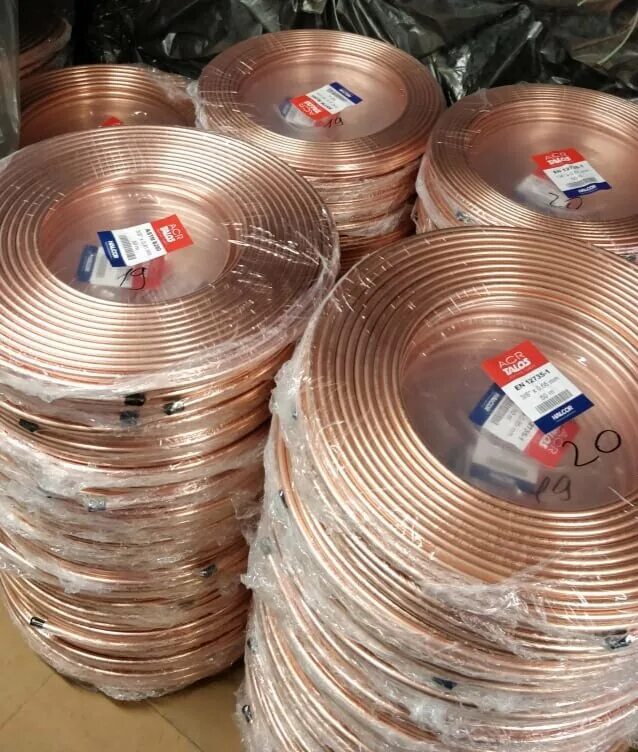 расходка для кондиционеров в митино. медная труба icg 1/2 astm b280 6. подставка для кондиционера еврометалл групп. аэросистемы расходка для кондиционеров. труба медная 1/4, бухта 15м.