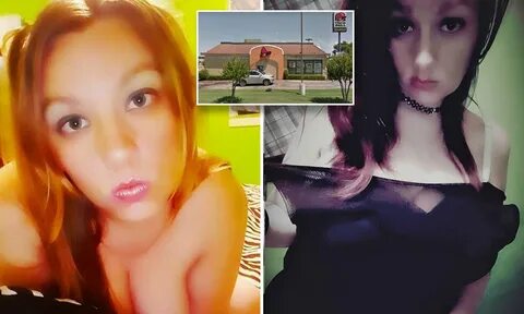 alt="Taco bell porn. fl_progressive" width="550" alt=&q...