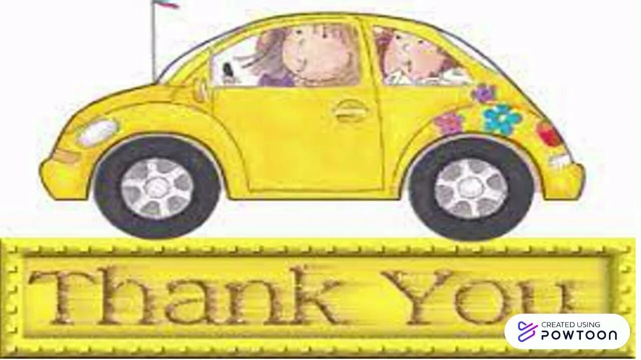 Табличка спасибо на заднее стекло. Thank you car. Открытка автомобиль. Thank you car. Thank you car.
