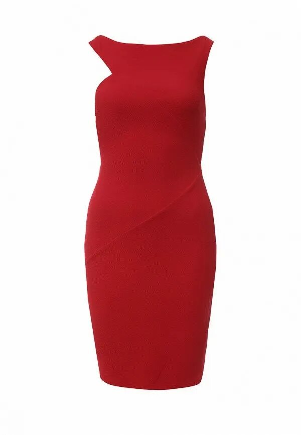 платье lamania в цветок. красное платье карандаш. красное платье тюльпан на ламода. Love republic платье красное 445245531. ламода вечерние платья для женщин.