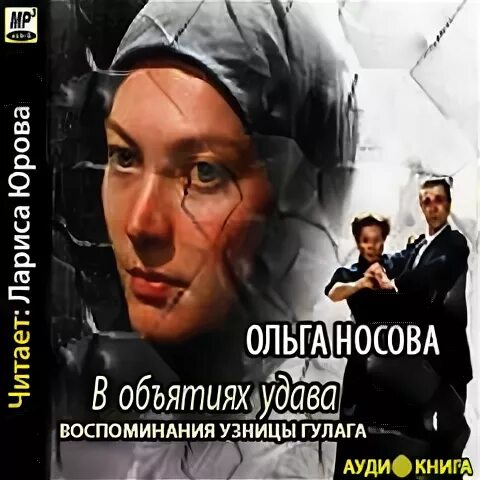 Бесплатные аудиокниги ольги басковой